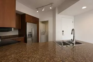 350 N Federal Hwy N, Boynton Beach, FL 33435 - Photo 13