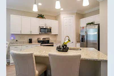 7425 Great Oak Place, Vero Beach, FL 32966 - Photo 9