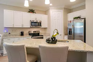 7425 Great Oak Pl, Vero Beach, FL 32966 - Photo 9