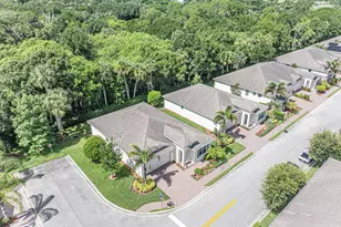 7425 Great Oak Pl, Vero Beach, FL 32966 - Photo 33