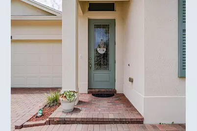 7425 Great Oak Place, Vero Beach, FL 32966 - Photo 3