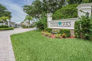 7425 Great Oak Pl, Vero Beach, FL 32966 - Photo 31
