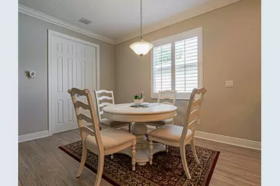 7425 Great Oak Place, Vero Beach, FL 32966 - Photo 11