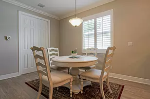 7425 Great Oak Pl, Vero Beach, FL 32966 - Photo 11