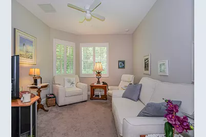 7425 Great Oak Place, Vero Beach, FL 32966 - Photo 23