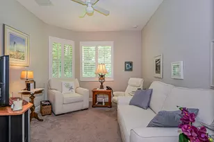7425 Great Oak Pl, Vero Beach, FL 32966 - Photo 23