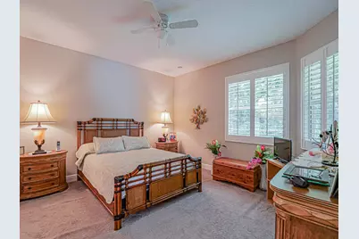 7425 Great Oak Place, Vero Beach, FL 32966 - Photo 13