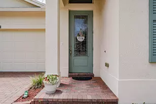 7425 Great Oak Pl, Vero Beach, FL 32966 - Photo 3