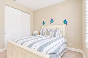 7425 Great Oak Pl, Vero Beach, FL 32966 - Photo 19