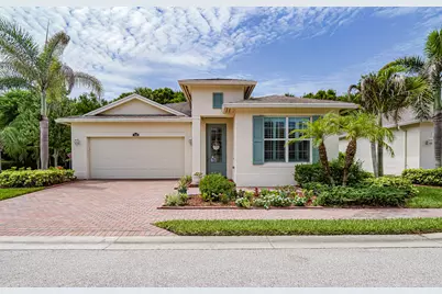 7425 Great Oak Place, Vero Beach, FL 32966 - Photo 1