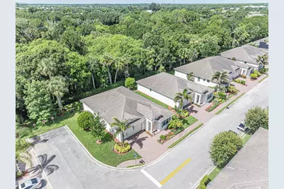 7425 Great Oak Place, Vero Beach, FL 32966 - Photo 33