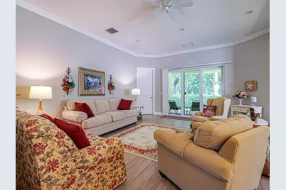 7425 Great Oak Place, Vero Beach, FL 32966 - Photo 5