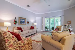 7425 Great Oak Pl, Vero Beach, FL 32966 - Photo 5