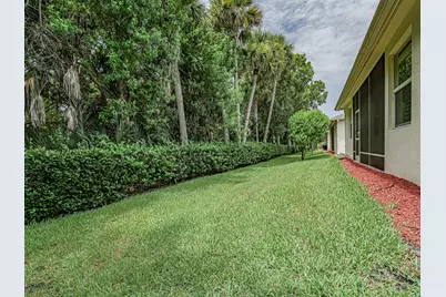 7425 Great Oak Place, Vero Beach, FL 32966 - Photo 27