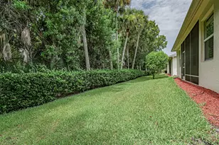 7425 Great Oak Pl, Vero Beach, FL 32966 - Photo 27