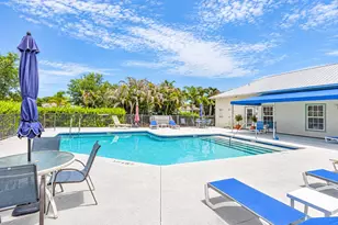 7425 Great Oak Pl, Vero Beach, FL 32966 - Photo 27
