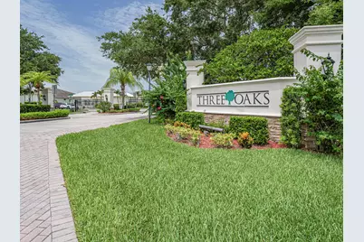 7425 Great Oak Place, Vero Beach, FL 32966 - Photo 35