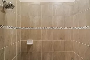 7425 Great Oak Pl, Vero Beach, FL 32966 - Photo 17