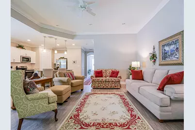 7425 Great Oak Place, Vero Beach, FL 32966 - Photo 7