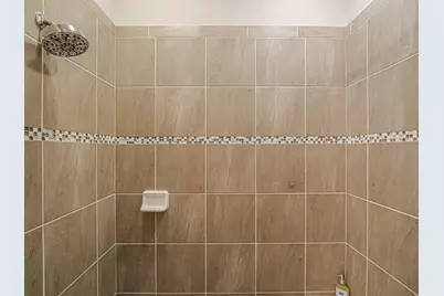 7425 Great Oak Place, Vero Beach, FL 32966 - Photo 17