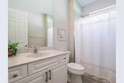 7425 Great Oak Place, Vero Beach, FL 32966 - Photo 21