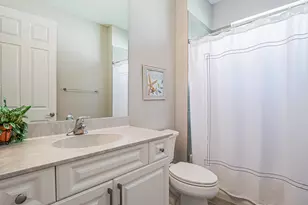 7425 Great Oak Pl, Vero Beach, FL 32966 - Photo 21