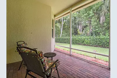7425 Great Oak Place, Vero Beach, FL 32966 - Photo 25