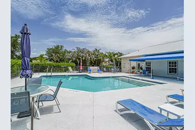 7425 Great Oak Place, Vero Beach, FL 32966 - Photo 29