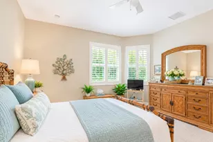 7425 Great Oak Pl, Vero Beach, FL 32966 - Photo 15