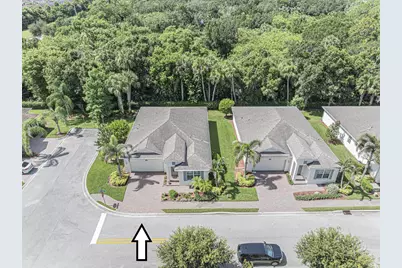 7425 Great Oak Place, Vero Beach, FL 32966 - Photo 31