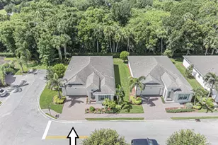 7425 Great Oak Pl, Vero Beach, FL 32966 - Photo 31