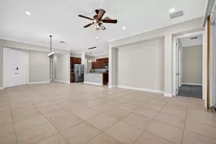 8883 Kingsmoor Wy, Lake Worth, FL 33467 - Photo 11