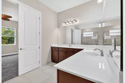 8883 Kingsmoor Way, Lake Worth, FL 33467 - Photo 41
