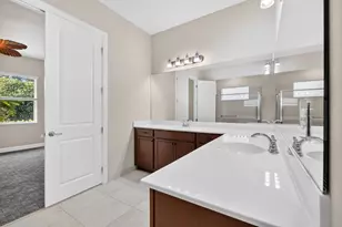8883 Kingsmoor Wy, Lake Worth, FL 33467 - Photo 41