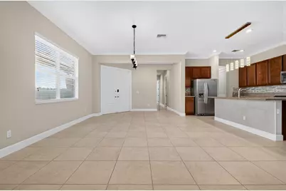 8883 Kingsmoor Way, Lake Worth, FL 33467 - Photo 17