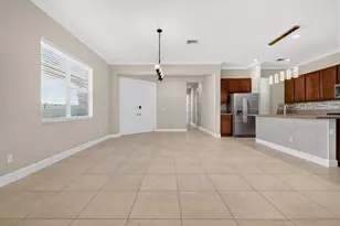 8883 Kingsmoor Wy, Lake Worth, FL 33467 - Photo 17