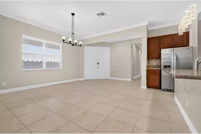 8883 Kingsmoor Way, Lake Worth, FL 33467 - Photo 7