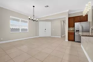 8883 Kingsmoor Wy, Lake Worth, FL 33467 - Photo 7