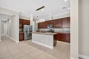 8883 Kingsmoor Wy, Lake Worth, FL 33467 - Photo 13