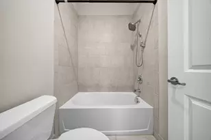8883 Kingsmoor Wy, Lake Worth, FL 33467 - Photo 21