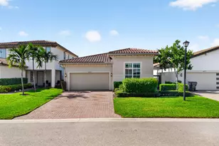 8883 Kingsmoor Wy, Lake Worth, FL 33467 - Photo 3