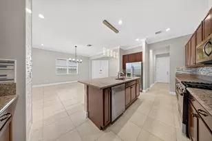 8883 Kingsmoor Wy, Lake Worth, FL 33467 - Photo 17