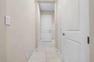 8883 Kingsmoor Wy, Lake Worth, FL 33467 - Photo 19