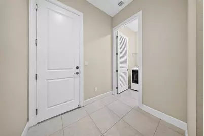 8883 Kingsmoor Way, Lake Worth, FL 33467 - Photo 57