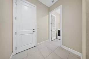 8883 Kingsmoor Wy, Lake Worth, FL 33467 - Photo 57