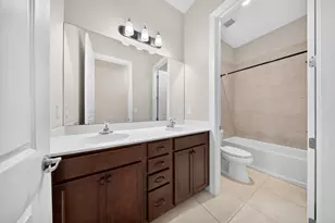 8883 Kingsmoor Wy, Lake Worth, FL 33467 - Photo 21