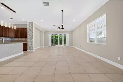 8883 Kingsmoor Way, Lake Worth, FL 33467 - Photo 19