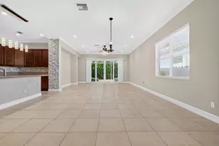 8883 Kingsmoor Wy, Lake Worth, FL 33467 - Photo 19
