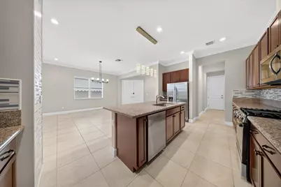 8883 Kingsmoor Way, Lake Worth, FL 33467 - Photo 25