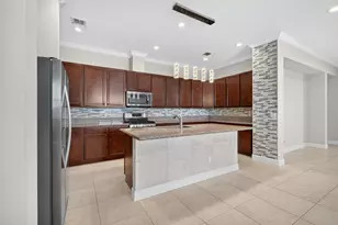 8883 Kingsmoor Wy, Lake Worth, FL 33467 - Photo 15
